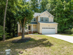 3009 Yorkmont Ct Apex, NC 27502