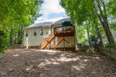 3009 Yorkmont Ct Apex, NC 27502