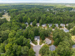 3009 Yorkmont Ct Apex, NC 27502