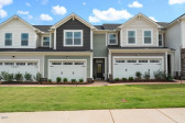 191 Anise Ln Garner, NC 27529