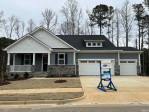 1420 Commons Ford Pl Apex, NC 27539