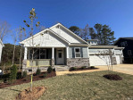 1420 Commons Ford Pl Apex, NC 27539