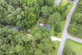 184 Pine St Lillington, NC 27546