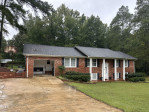 184 Pine St Lillington, NC 27546