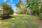 608 Windbluff Ct Garner, NC 27529