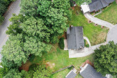 608 Windbluff Ct Garner, NC 27529