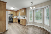 388 Wyndfall Ln Archer Lodge, NC 27527