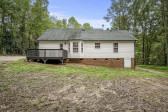 388 Wyndfall Ln Archer Lodge, NC 27527