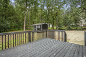 388 Wyndfall Ln Archer Lodge, NC 27527