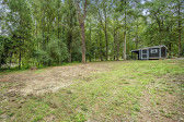 388 Wyndfall Ln Archer Lodge, NC 27527