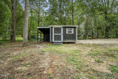 388 Wyndfall Ln Archer Lodge, NC 27527