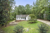 388 Wyndfall Ln Archer Lodge, NC 27527