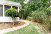 3413 Dewing Dr Raleigh, NC 27616