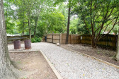 3413 Dewing Dr Raleigh, NC 27616