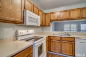 17 Prestwick Pl Durham, NC 27705