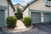 404 Presque Isle Ln Chapel Hill, NC 27514