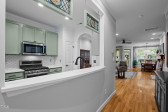 404 Presque Isle Ln Chapel Hill, NC 27514