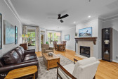 404 Presque Isle Ln Chapel Hill, NC 27514