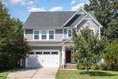 5115 Stowecroft Ln Raleigh, NC 27616