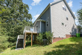 5115 Stowecroft Ln Raleigh, NC 27616