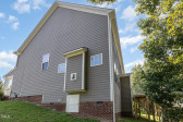 5115 Stowecroft Ln Raleigh, NC 27616