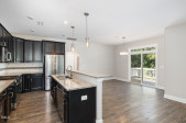 5115 Stowecroft Ln Raleigh, NC 27616