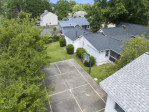 205 Hunter St Apex, NC 27502