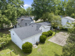 205 Hunter St Apex, NC 27502