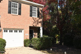 121 Fanwood Ct Apex, NC 27502