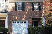 121 Fanwood Ct Apex, NC 27502