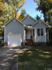 104 Shotts Ct Cary, NC 27511