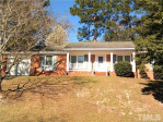 5646 Mcdougal Dr Fayetteville, NC 28304