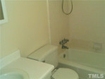 5646 Mcdougal Dr Fayetteville, NC 28304