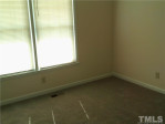 5646 Mcdougal Dr Fayetteville, NC 28304