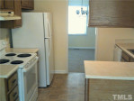 5646 Mcdougal Dr Fayetteville, NC 28304