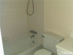 5646 Mcdougal Dr Fayetteville, NC 28304