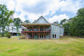 323 Aquilla Rd Benson, NC 27504