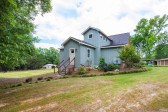 323 Aquilla Rd Benson, NC 27504