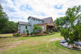 323 Aquilla Rd Benson, NC 27504