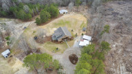 323 Aquilla Rd Benson, NC 27504