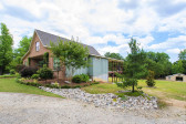 323 Aquilla Rd Benson, NC 27504