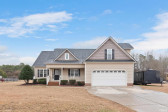 85 Long Grass Dr Smithfield, NC 27577