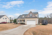 85 Long Grass Dr Smithfield, NC 27577