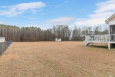 85 Long Grass Dr Smithfield, NC 27577