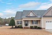 85 Long Grass Dr Smithfield, NC 27577