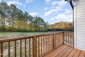 369 Lowery Ln Benson, NC 27504