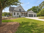 1233 Explorer Trl Wake Forest, NC 27587