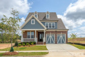 240 Emory Bluffs Dr Holly Springs, NC 27540