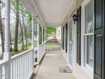 106 Catherwood Pl Cary, NC 27518