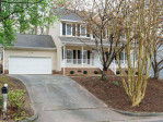 106 Catherwood Pl Cary, NC 27518